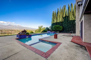 Scenic Ridge Dr-090
