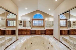 Scenic Ridge Dr-068
