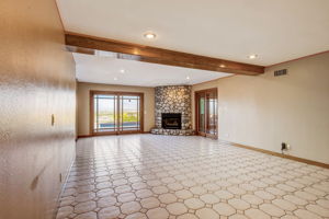 Scenic Ridge Dr-021