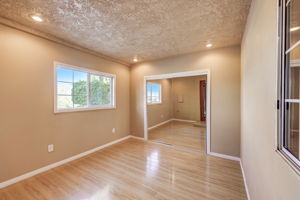 Scenic Ridge Dr-045