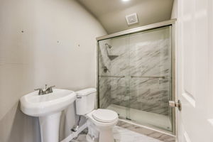 Scenic Ridge Dr-049