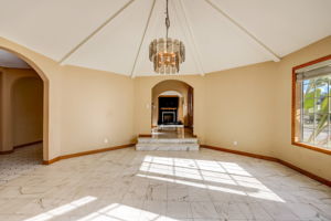 Scenic Ridge Dr-009