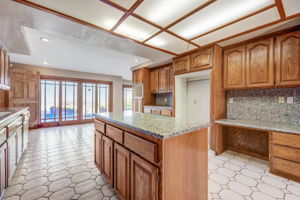 Scenic Ridge Dr-030