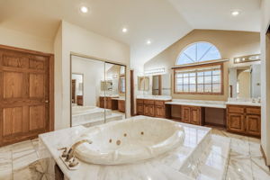 Scenic Ridge Dr-061