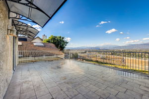 Scenic Ridge Dr-085
