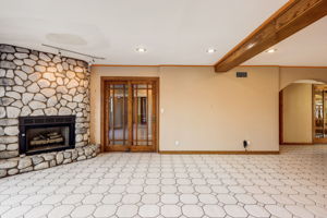 Scenic Ridge Dr-024