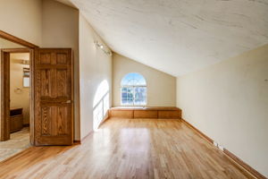 Scenic Ridge Dr-077