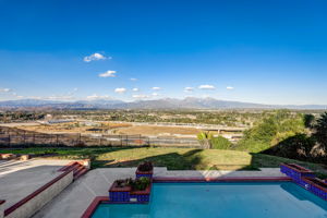 Scenic Ridge Dr-088