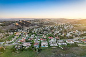 Scenic Ridge Dr-108
