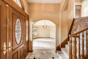 Scenic Ridge Dr-005