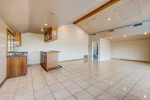 Scenic Ridge Dr-031