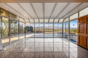 Scenic Ridge Dr-084