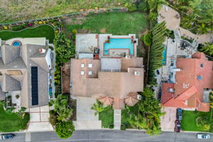 Scenic Ridge Dr-115