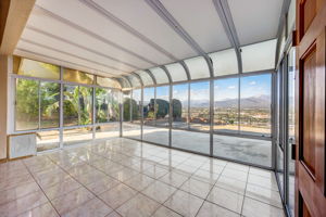 Scenic Ridge Dr-083