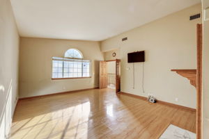 Scenic Ridge Dr-060