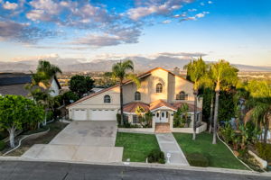 Scenic Ridge Dr-098