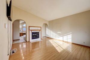 Scenic Ridge Dr-056