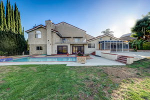 Scenic Ridge Dr-093