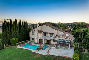 Scenic Ridge Dr-119