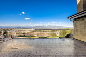 Scenic Ridge Dr-086