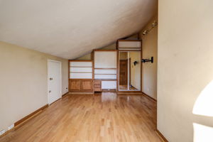 Scenic Ridge Dr-080