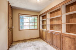 Scenic Ridge Dr-037