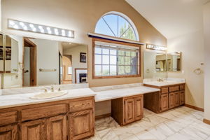 Scenic Ridge Dr-067