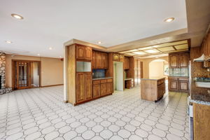 Scenic Ridge Dr-026
