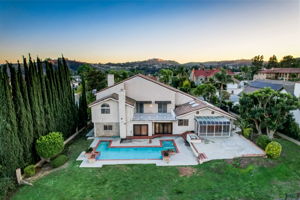Scenic Ridge Dr-118