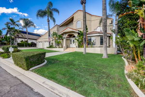 Scenic Ridge Dr-004