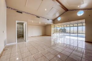 Scenic Ridge Dr-033