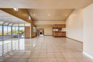 Scenic Ridge Dr-034