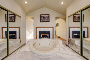 Scenic Ridge Dr-063