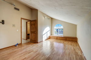 Scenic Ridge Dr-078