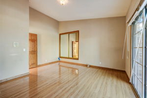 Scenic Ridge Dr-074