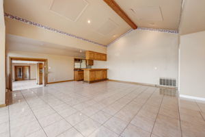 Scenic Ridge Dr-050