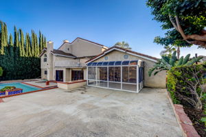 Scenic Ridge Dr-095