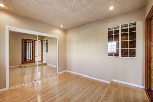 Scenic Ridge Dr-046