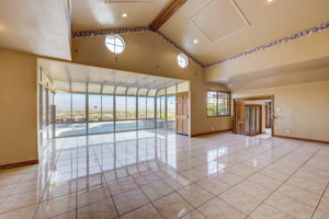 Scenic Ridge Dr-035