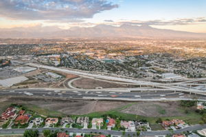 Scenic Ridge Dr-113