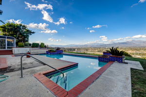Scenic Ridge Dr-091