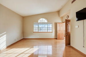 Scenic Ridge Dr-059