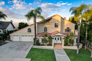 Scenic Ridge Dr-101