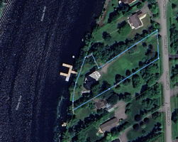 2318 Summerside Drive