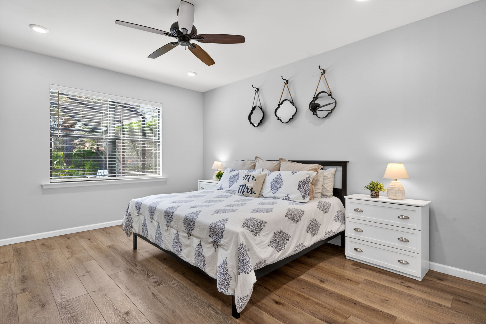 Primary Bedroom 1 of 3