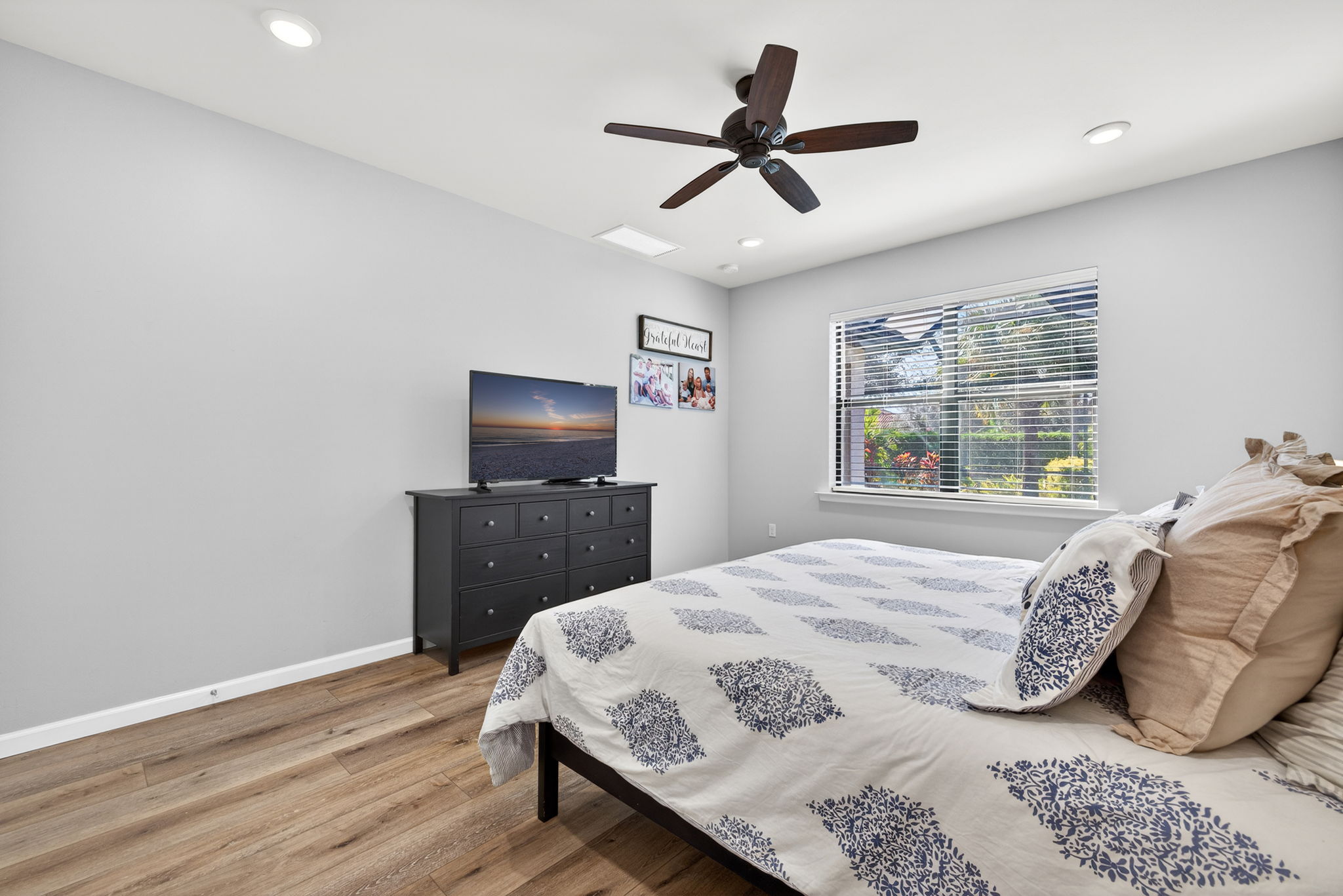 Primary Bedroom 2 of 3