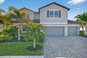 Front Exterior 3 of 4