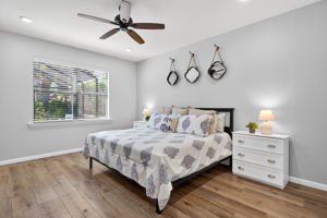 Primary Bedroom 1 of 3