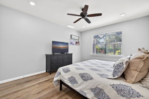 Primary Bedroom 2 of 3