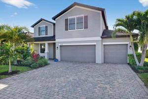 Front Exterior 4 of 4